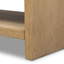 Anthem Single Vanity