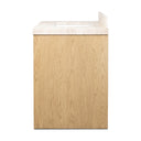 Anthem Single Vanity