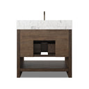 Anthem Single Vanity