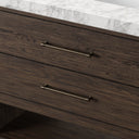 Anthem Single Vanity