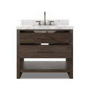 Anthem Single Vanity