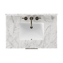 Anthem Single Vanity