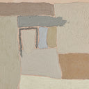 EARTHENWARE BY TYLER GUINN