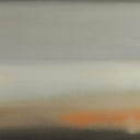Abstract Ombre 05 By Roseanne Kenny