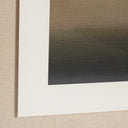 Abstract Ombre 05 By Roseanne Kenny