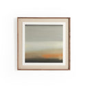 Abstract Ombre 05 By Roseanne Kenny