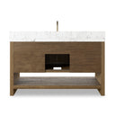 Anthem Single Wide Vanity