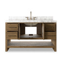 Anthem Single Wide Vanity