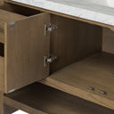 Anthem Single Wide Vanity