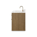 Anthem Single Wide Vanity