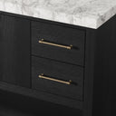 Anthem Single Wide Vanity