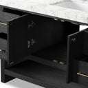 Anthem Single Wide Vanity