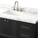 Anthem Single Wide Vanity