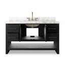Anthem Single Wide Vanity