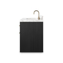 Anthem Single Wide Vanity
