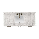 Anthem Single Wide Vanity