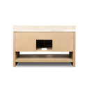 Anthem Single Wide Vanity