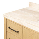 Anthem Single Wide Vanity