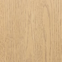 Anthem Single Wide Vanity