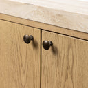 Anthem Single Wide Vanity