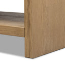 Anthem Single Wide Vanity