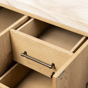Anthem Single Wide Vanity