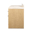 Anthem Single Wide Vanity