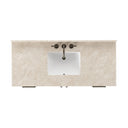 Anthem Single Wide Vanity