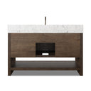 Anthem Single Wide Vanity