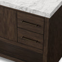 Anthem Single Wide Vanity