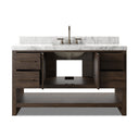 Anthem Single Wide Vanity