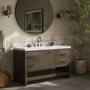 Anthem Single Wide Vanity