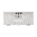 Anthem Single Wide Vanity
