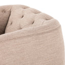 Paul Chair