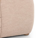 Paul Chair