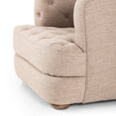 Paul Chair