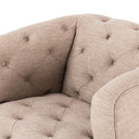 Paul Chair