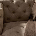 Paul Chair