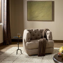 Paul Chair