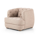 Paul Chair