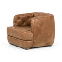 Paul Chair