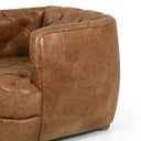 Paul Chair