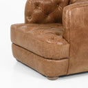 Paul Chair