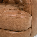 Paul Chair