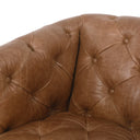 Paul Chair