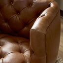 Paul Chair