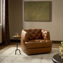 Paul Chair
