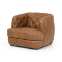 Paul Chair
