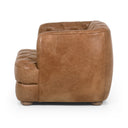 Paul Chair