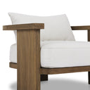 Tahana Outdoor Chair